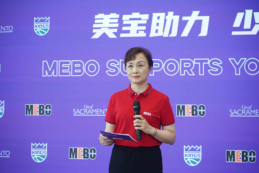 9170金沙(第一娱乐)娱城官网入口