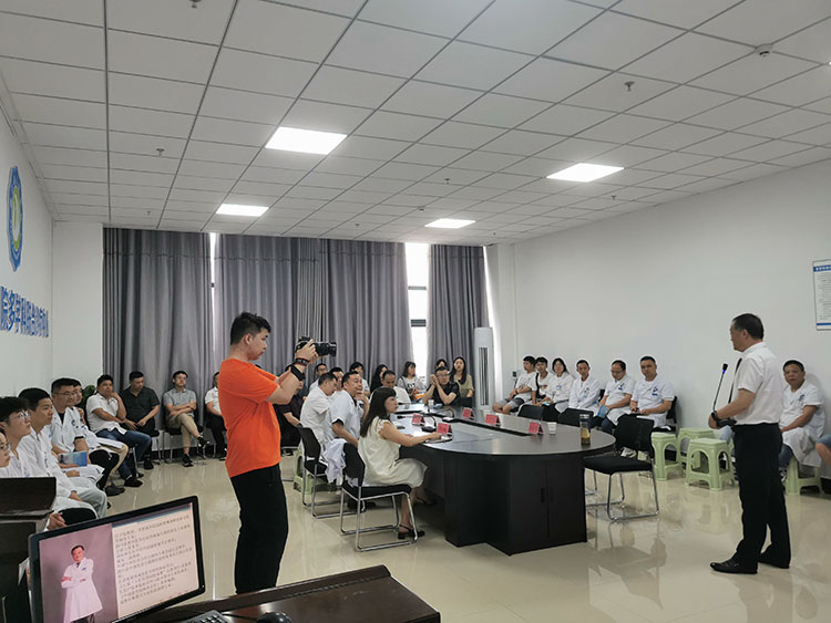 9170金沙(第一娱乐)娱城官网入口