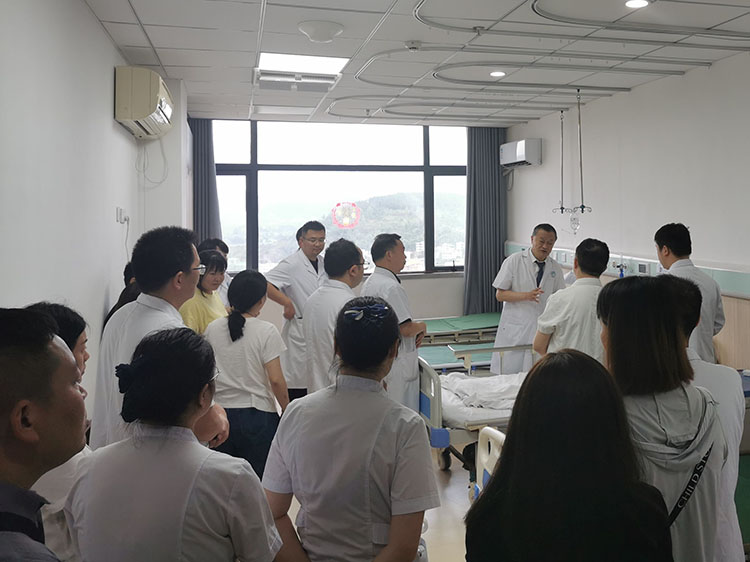 9170金沙(第一娱乐)娱城官网入口