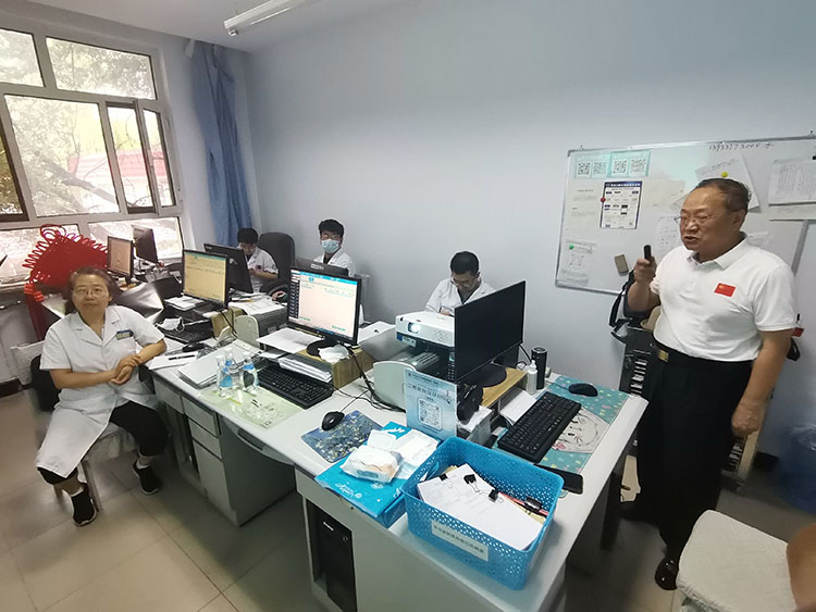 9170金沙(第一娱乐)娱城官网入口