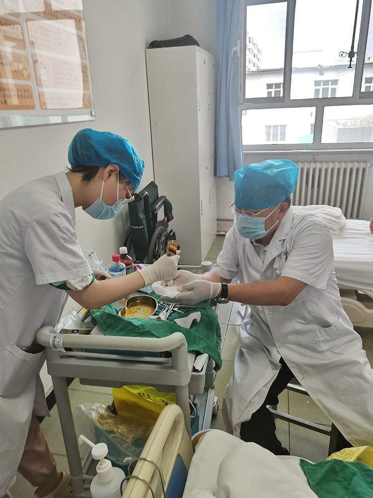 9170金沙(第一娱乐)娱城官网入口