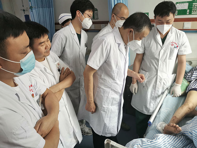 9170金沙(第一娱乐)娱城官网入口