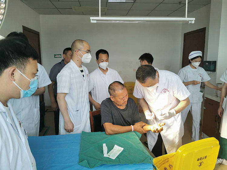9170金沙(第一娱乐)娱城官网入口