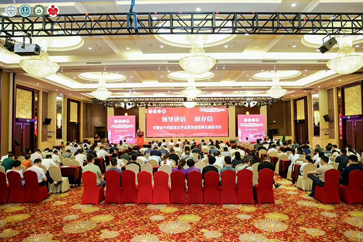 9170金沙(第一娱乐)娱城官网入口
