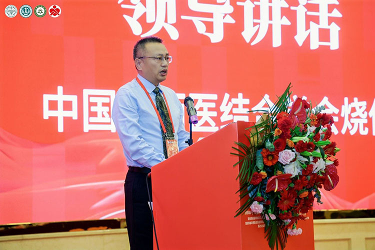 9170金沙(第一娱乐)娱城官网入口