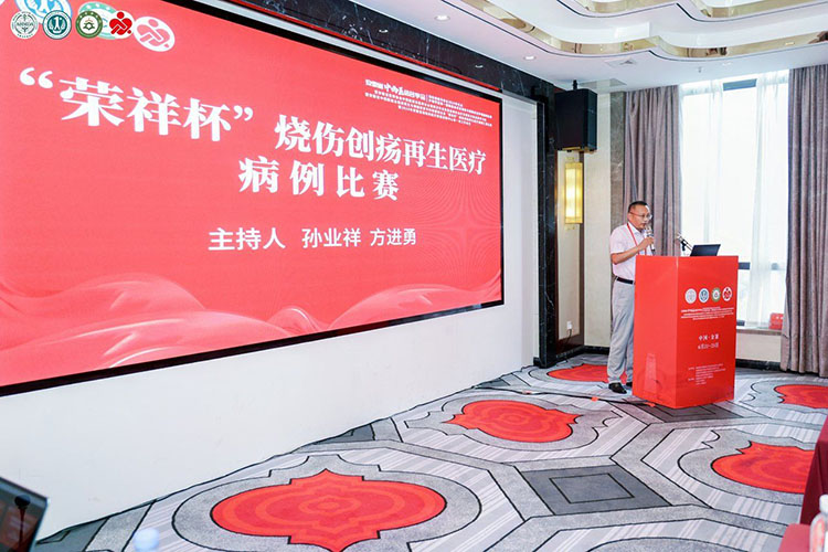 9170金沙(第一娱乐)娱城官网入口