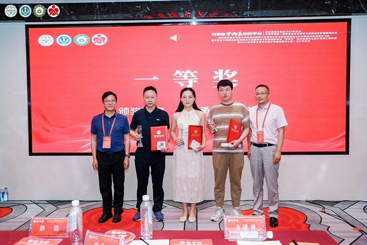 9170金沙(第一娱乐)娱城官网入口
