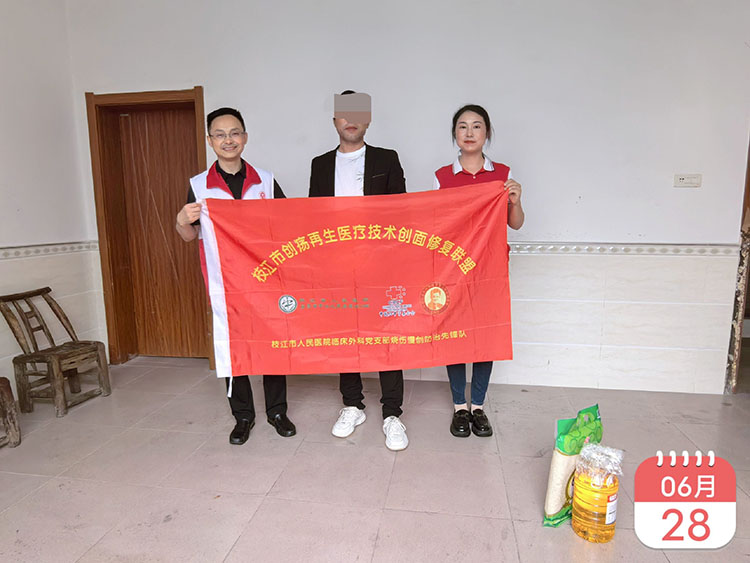 9170金沙(第一娱乐)娱城官网入口