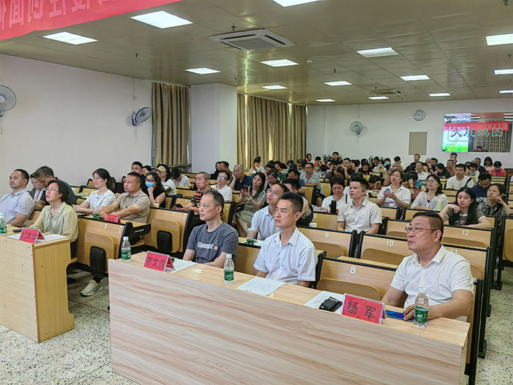 9170金沙(第一娱乐)娱城官网入口