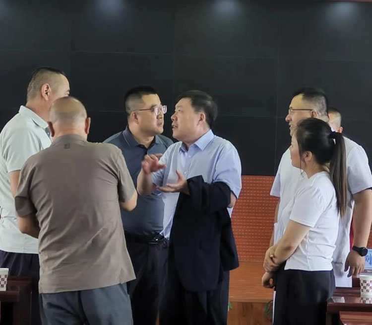 9170金沙(第一娱乐)娱城官网入口