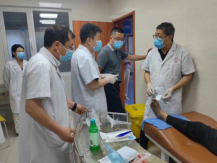 9170金沙(第一娱乐)娱城官网入口