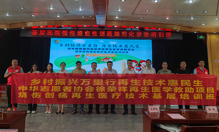 9170金沙(第一娱乐)娱城官网入口
