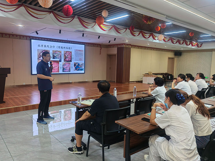 9170金沙(第一娱乐)娱城官网入口