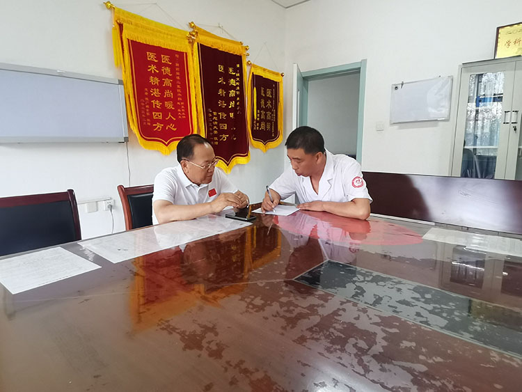 9170金沙(第一娱乐)娱城官网入口