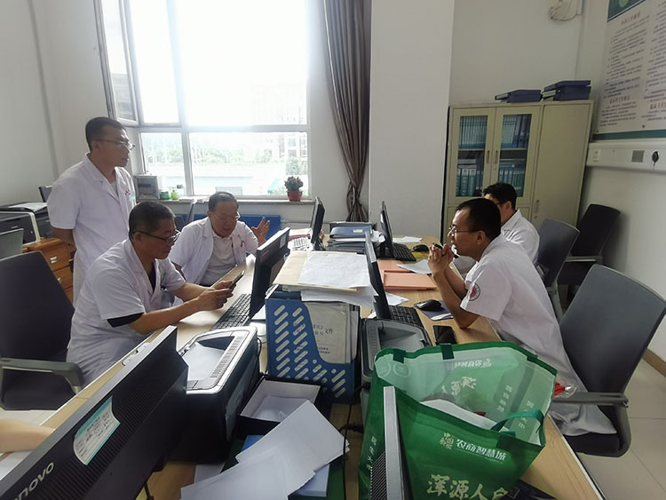 9170金沙(第一娱乐)娱城官网入口