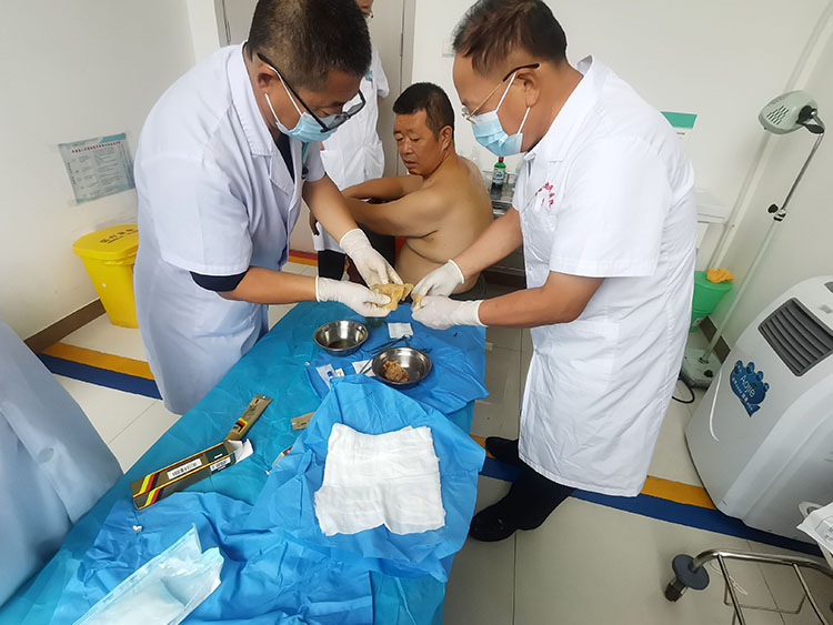 9170金沙(第一娱乐)娱城官网入口
