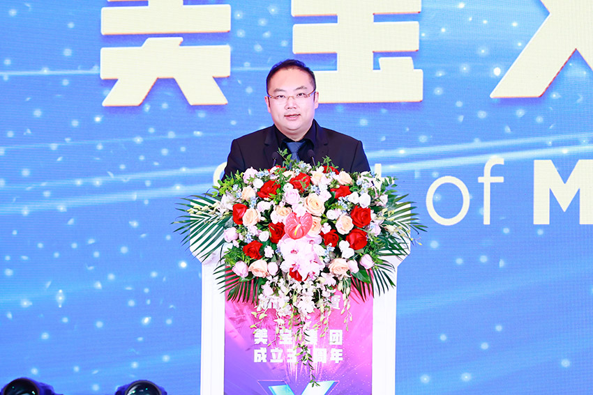 9170金沙(第一娱乐)娱城官网入口