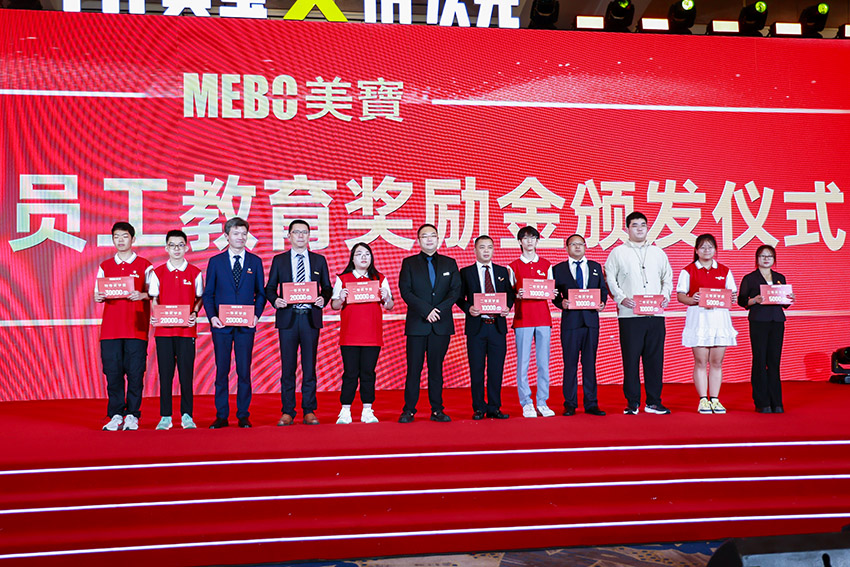 9170金沙(第一娱乐)娱城官网入口