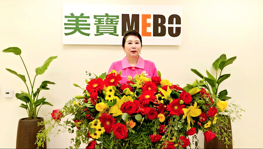 9170金沙(第一娱乐)娱城官网入口