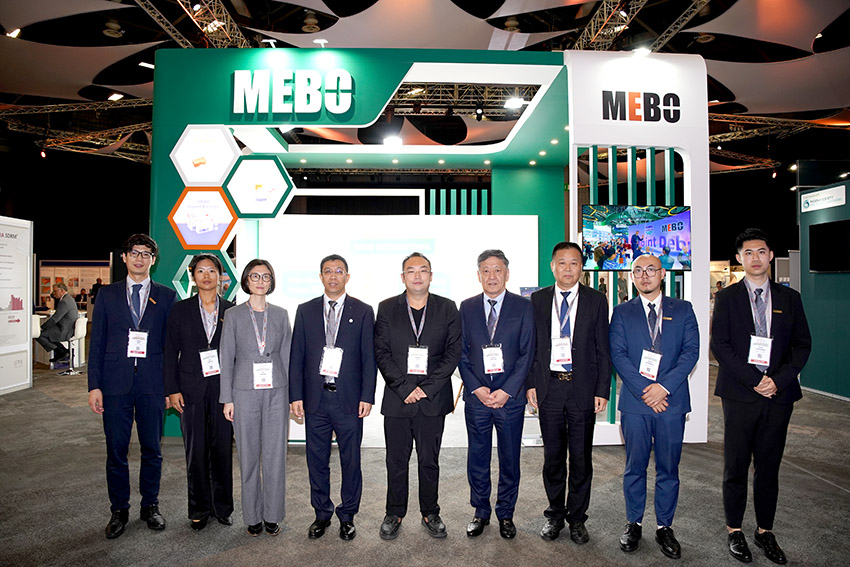 9170金沙集团_第22届国际烧伤协会大会于英国伯明翰乐成召开