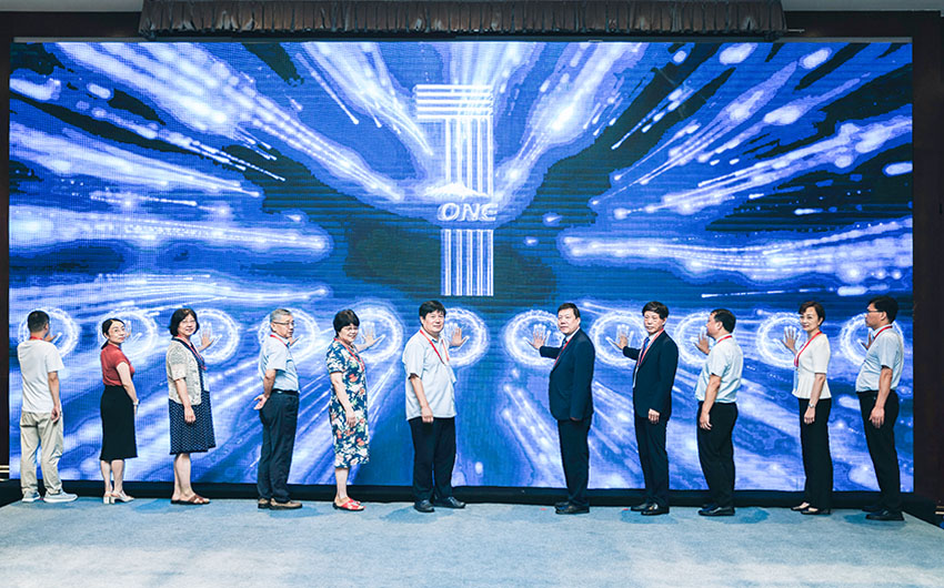 9170金沙(第一娱乐)娱城官网入口