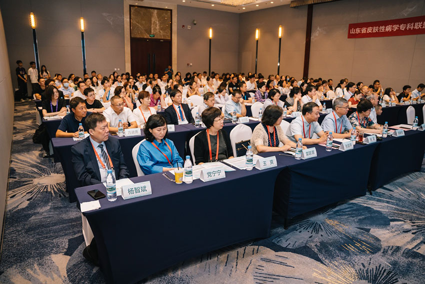 9170金沙(第一娱乐)娱城官网入口