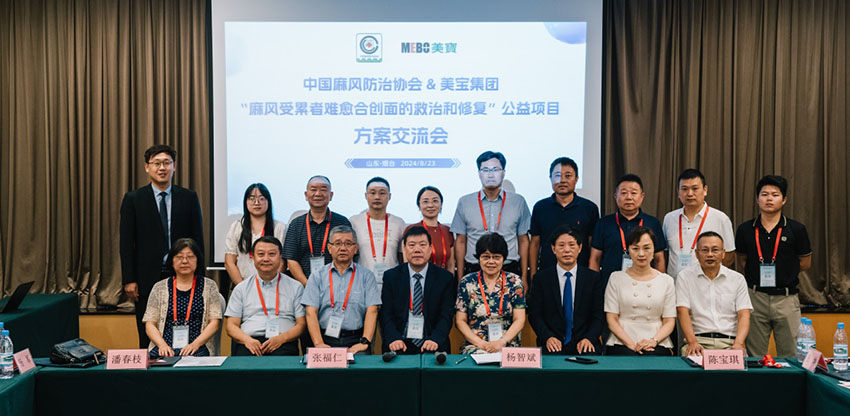 9170金沙(第一娱乐)娱城官网入口