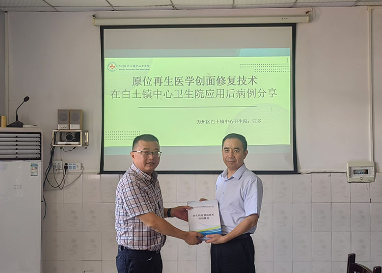 9170金沙(第一娱乐)娱城官网入口