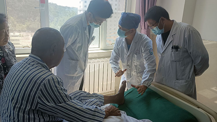 9170金沙(第一娱乐)娱城官网入口