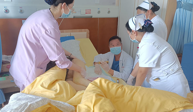 9170金沙(第一娱乐)娱城官网入口