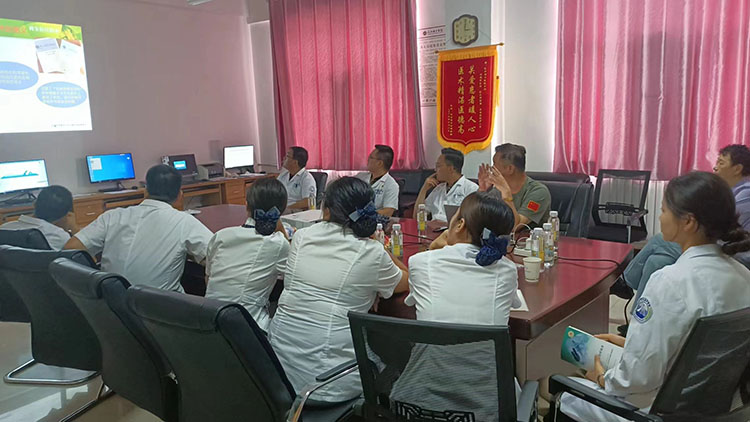 9170金沙(第一娱乐)娱城官网入口