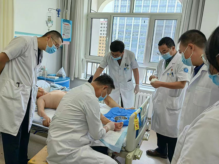 9170金沙(第一娱乐)娱城官网入口