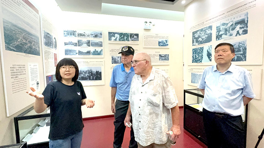 9170金沙(第一娱乐)娱城官网入口