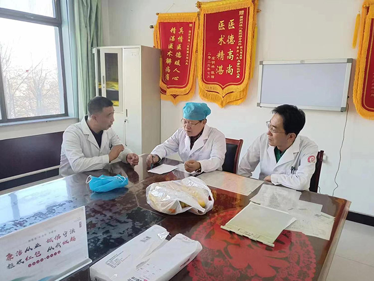 9170金沙(第一娱乐)娱城官网入口