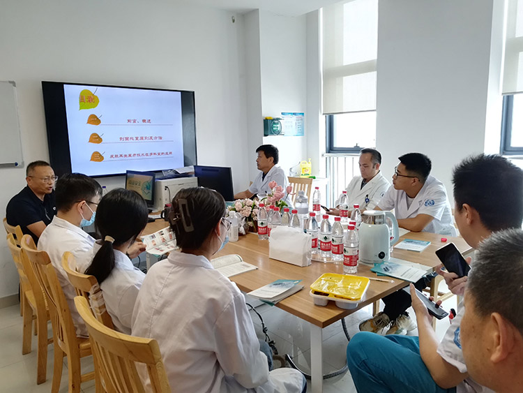 9170金沙(第一娱乐)娱城官网入口