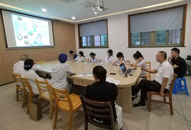 9170金沙(第一娱乐)娱城官网入口