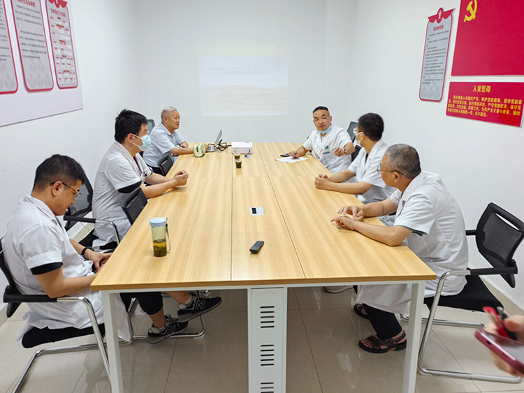 9170金沙(第一娱乐)娱城官网入口