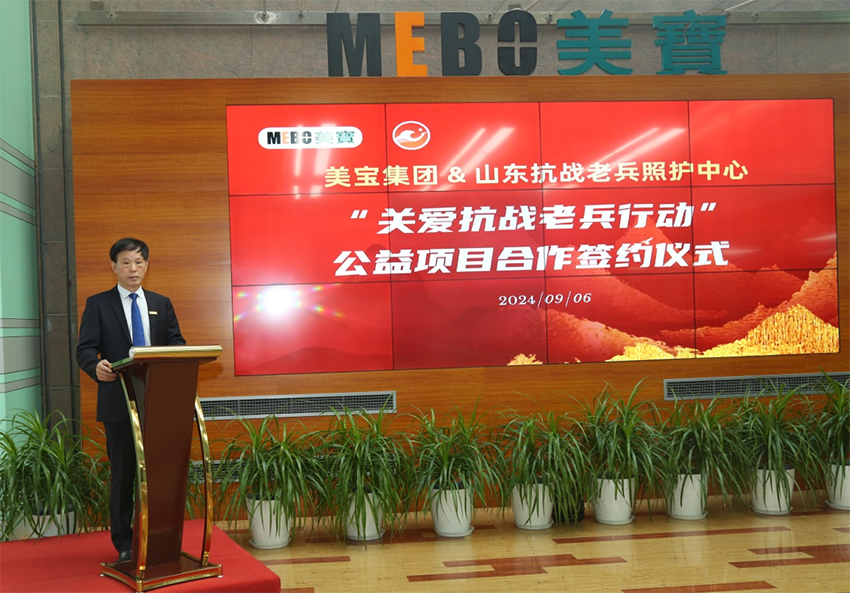 9170金沙(第一娱乐)娱城官网入口