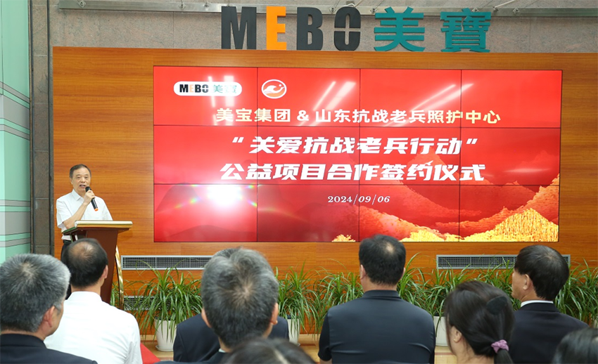 9170金沙(第一娱乐)娱城官网入口