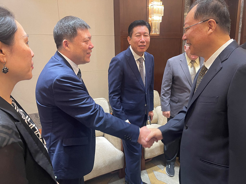 9170金沙(第一娱乐)娱城官网入口