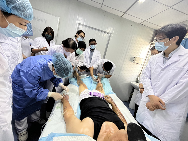 9170金沙(第一娱乐)娱城官网入口