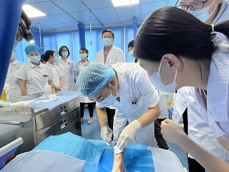 9170金沙(第一娱乐)娱城官网入口