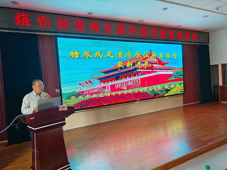 9170金沙(第一娱乐)娱城官网入口