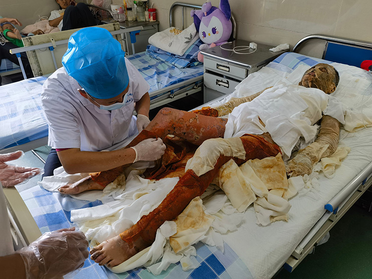 9170金沙(第一娱乐)娱城官网入口