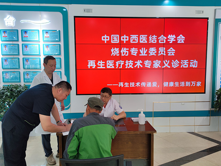 9170金沙(第一娱乐)娱城官网入口