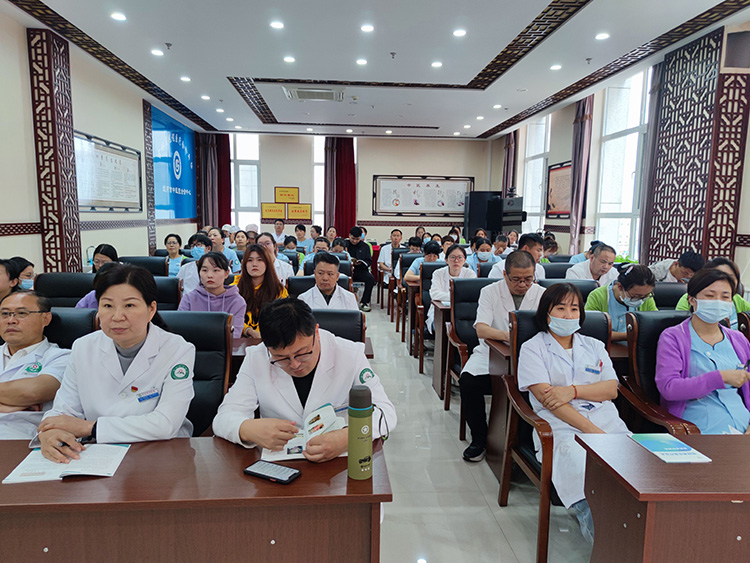 9170金沙(第一娱乐)娱城官网入口