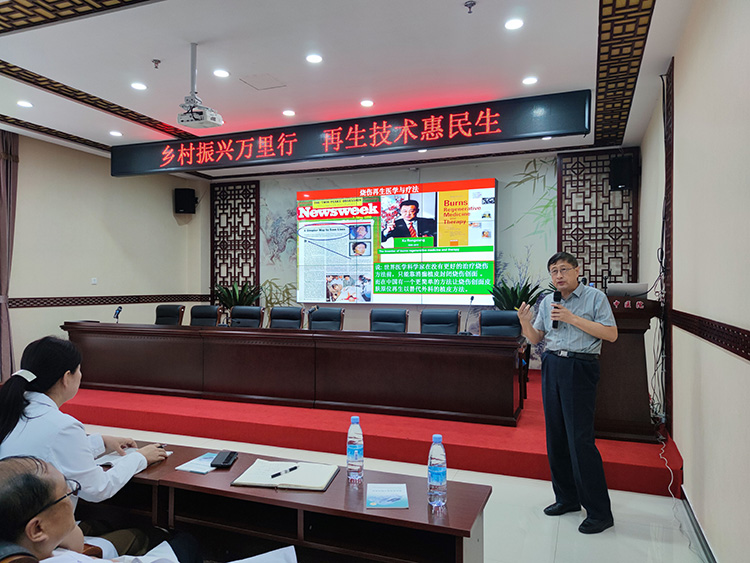 9170金沙(第一娱乐)娱城官网入口