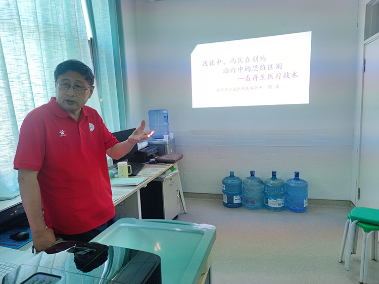 9170金沙(第一娱乐)娱城官网入口