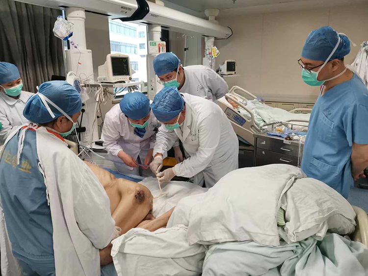 9170金沙(第一娱乐)娱城官网入口