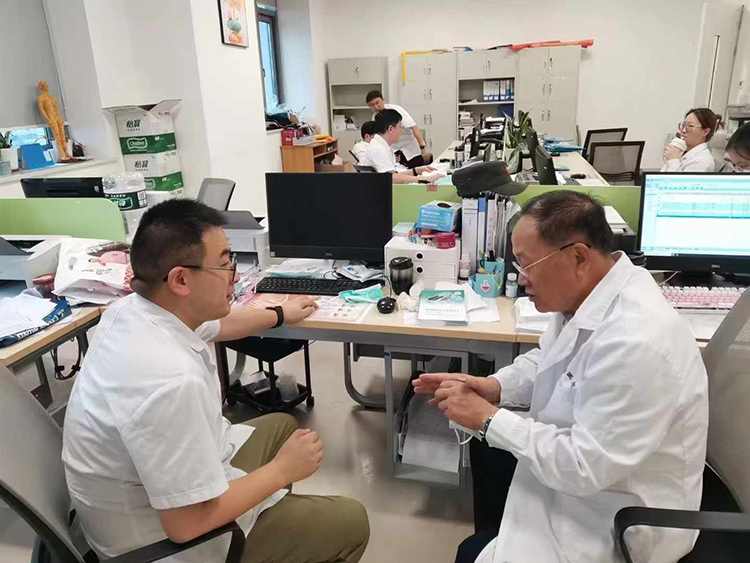 9170金沙(第一娱乐)娱城官网入口